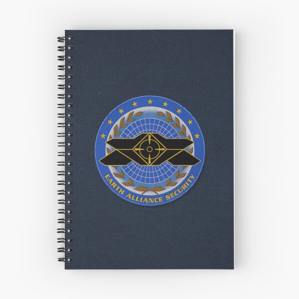 Item preview, Copy of Copy of Babylon 5, Battle Poster Narn designed and sold by Arturo Vivo.