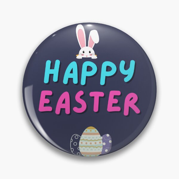 Item preview, HAPPY EASTER DAY SHIRTS designed and sold by jutharat456.