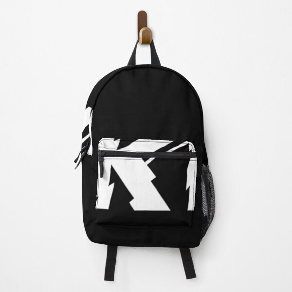 Item preview, kix american glam metal and hard rock band designed and sold by Thomasnhuizen.