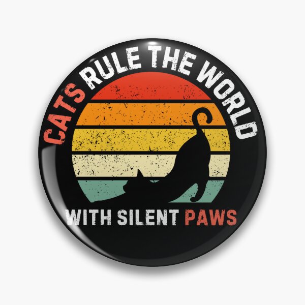 Item preview, Cats Paws designed and sold by globalartist101.