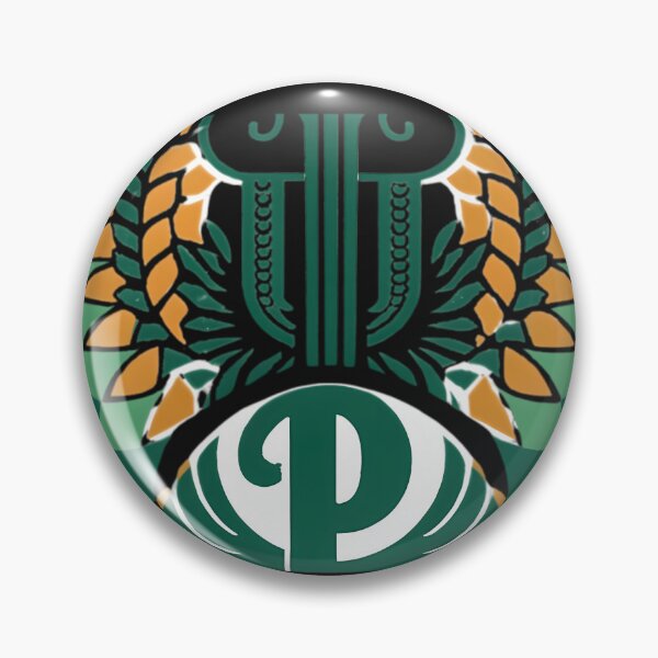 Item preview, Bp-Latest Logo designed and sold by GarLewi.