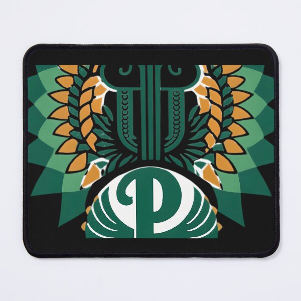 Item preview, Bp-Latest Logo designed and sold by GarLewi.