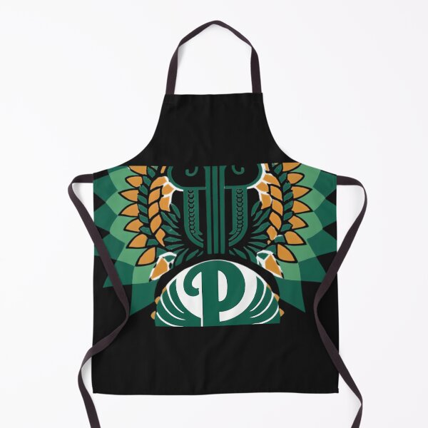 Item preview, Bp-Latest Logo designed and sold by GarLewi.