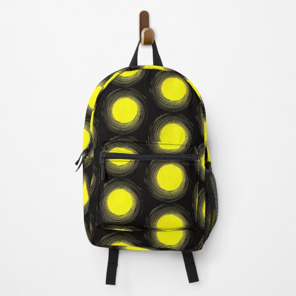 Item preview, Sunny side designed and sold by therambler.