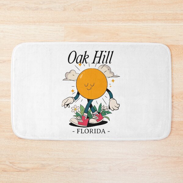 Item preview, Oak Hill designed and sold by nona003.