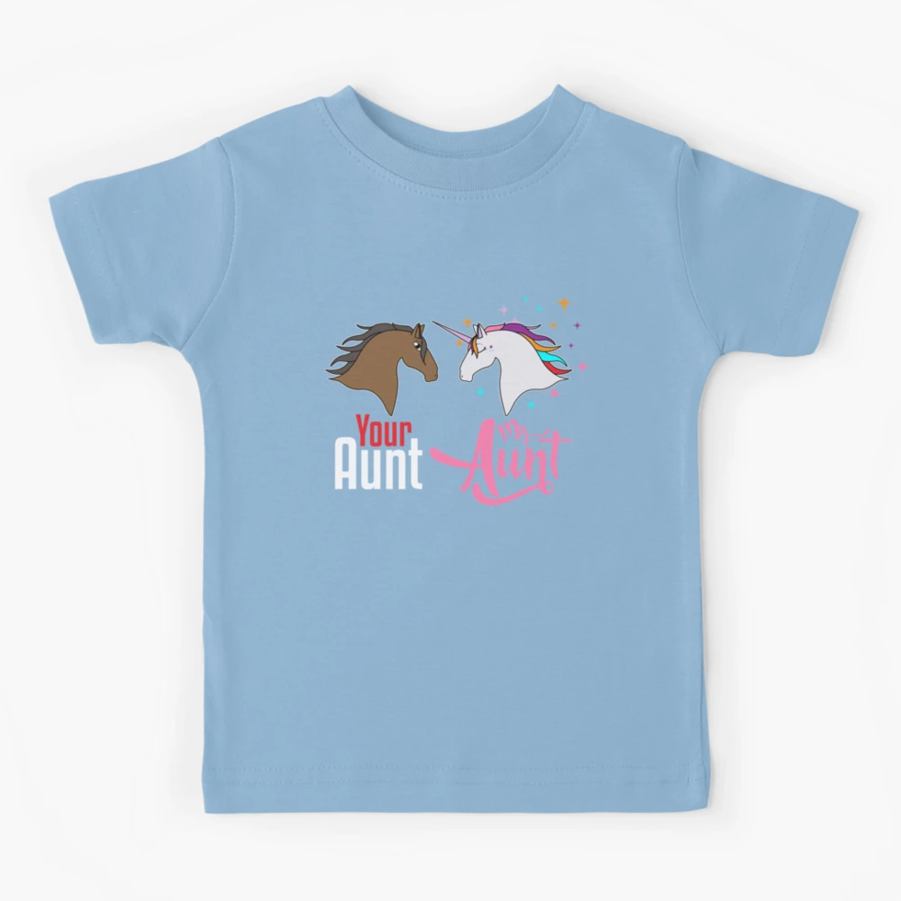 your aunt my aunt t shirt australia