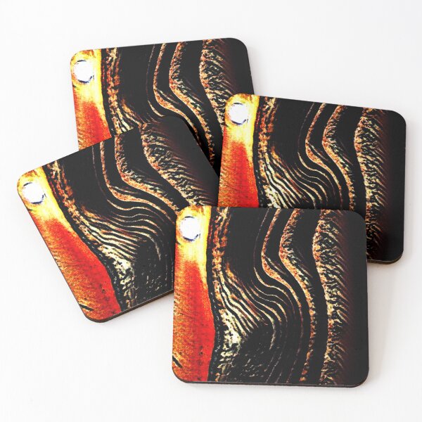 Item preview, artinspiration designed and sold by Absractshop4942.