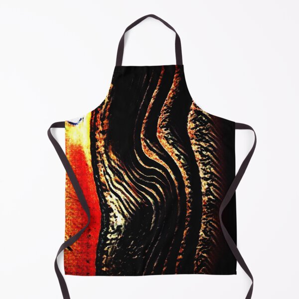 Item preview, artinspiration designed and sold by Absractshop4942.