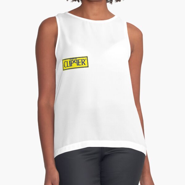 Item preview, I believe in Clipper designed and sold by Dmardraw.