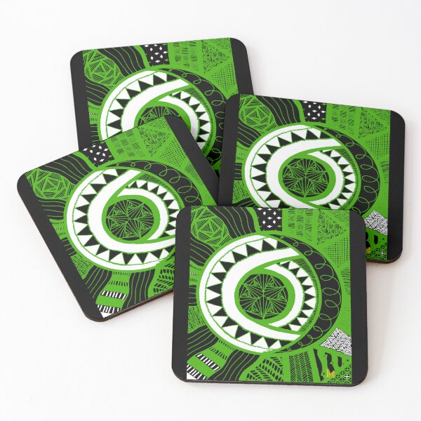 Item preview, Éridelle4-lm! designed and sold by LM85.