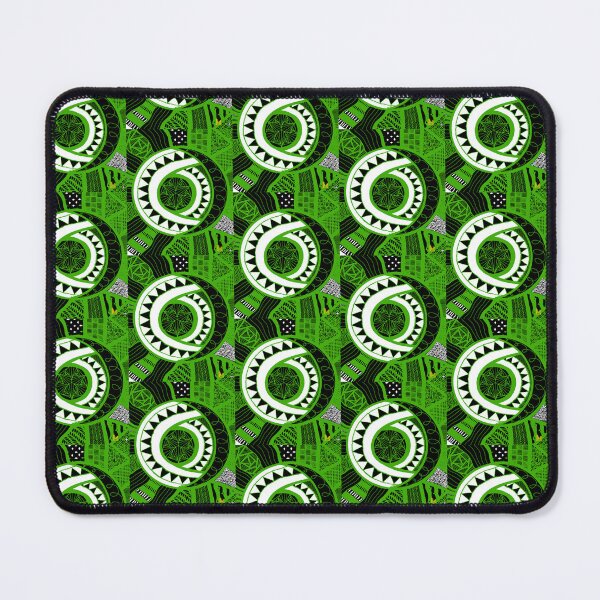 Item preview, Éridelle4-lm! designed and sold by LM85.