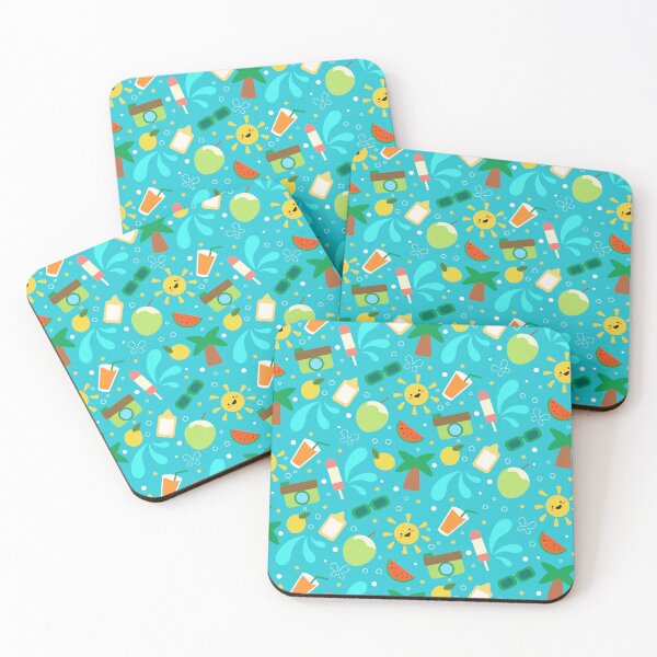 Item preview, Spring doodles designed and sold by Tulip Creators .