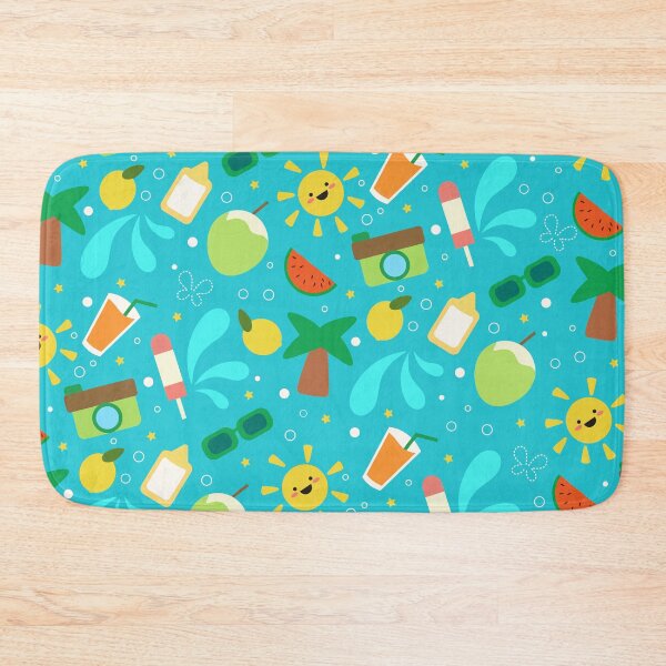 Item preview, Spring doodles designed and sold by Tulip Creators by This Definition.