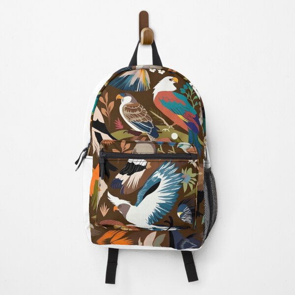 Item preview, Beautiful birds in the world designed and sold by DunuStore.