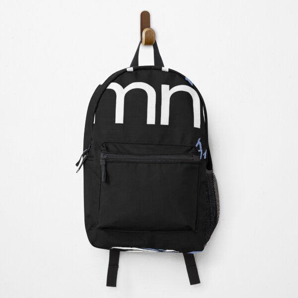 Item preview, Mnd Australia Logo designed and sold by GarLewi.