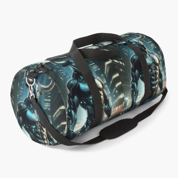 Item preview, Minotaur designed and sold by RaF71PrO.