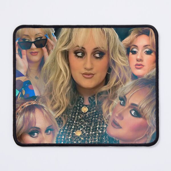 Item preview, Brittany Broski designed and sold by Tayten-Espitia.