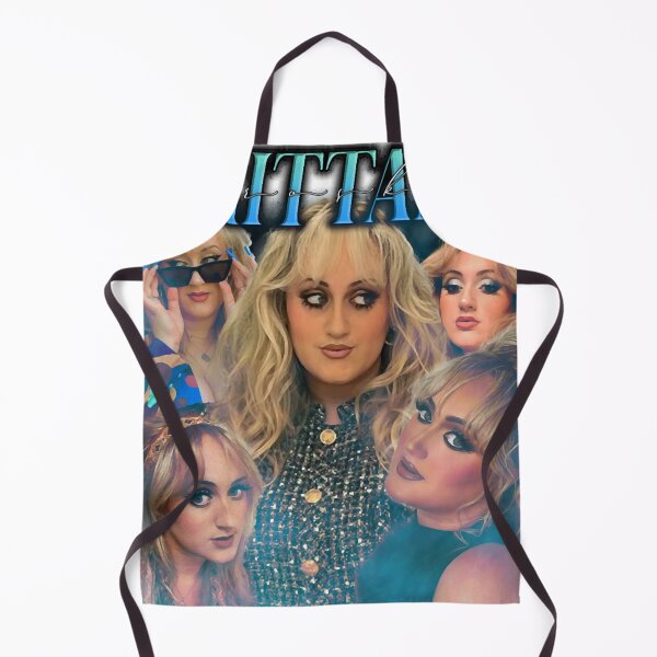 Item preview, Brittany Broski designed and sold by Tayten-Espitia.