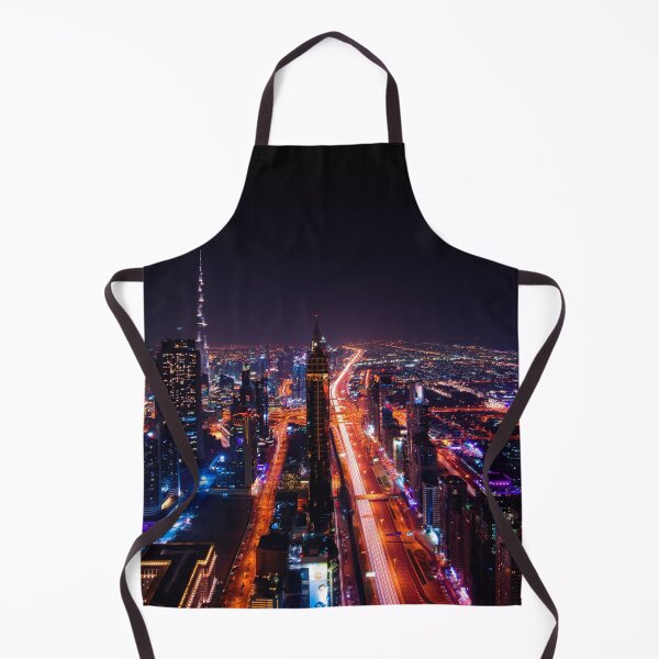 Item preview, City lights euphoria  designed and sold by LorenzoArtZa.