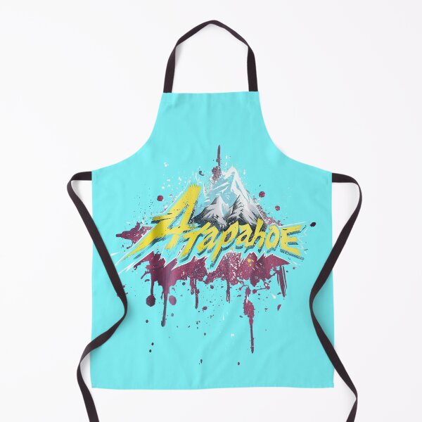 Item preview, Arapahoe Ascent: Trails & Triumphs designed and sold by tokyojeff.