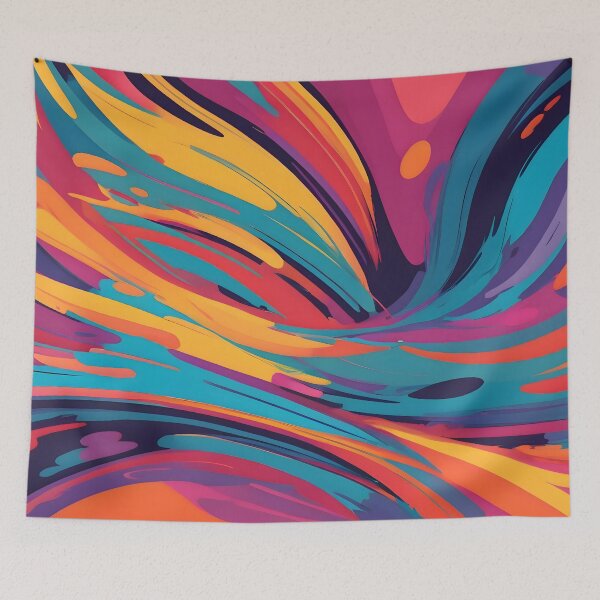 Item preview, Radiant Resonance designed and sold by papi1998.
