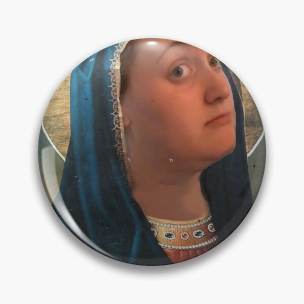 Item preview, Mother Brittany Broski designed and sold by Tayten-Espitia.