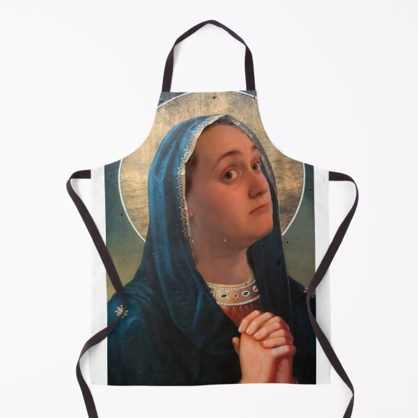 Item preview, Mother Brittany Broski designed and sold by Tayten-Espitia.