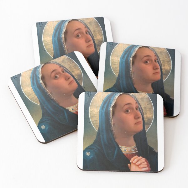Item preview, Mother Brittany Broski designed and sold by Tayten-Espitia.