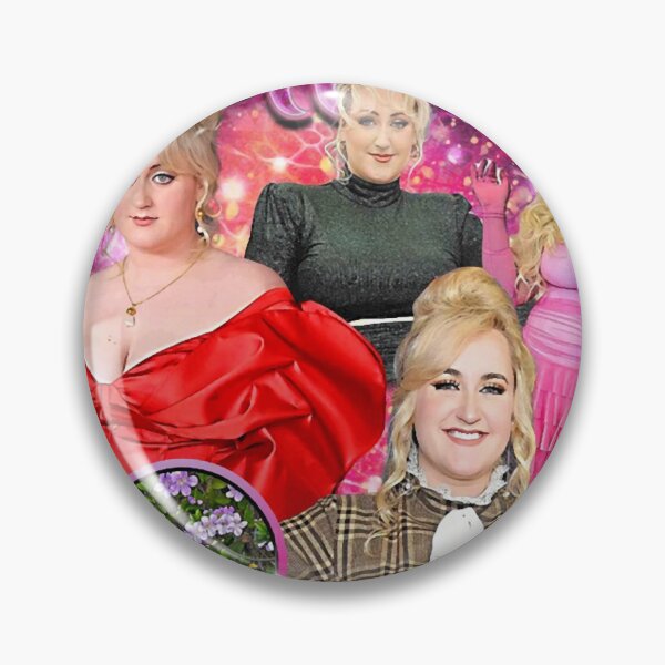 Item preview, vintage Brittany broski designed and sold by Tayten-Espitia.