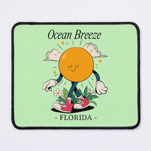 Item preview, Ocean Breeze designed and sold by nona003.