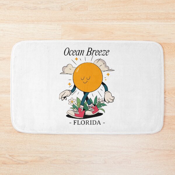 Item preview, Ocean Breeze designed and sold by nona003.