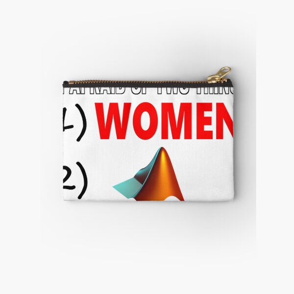 Artikelvorschau, Matlab-Frauen entworfen und verkauft von Cynthiarquez.