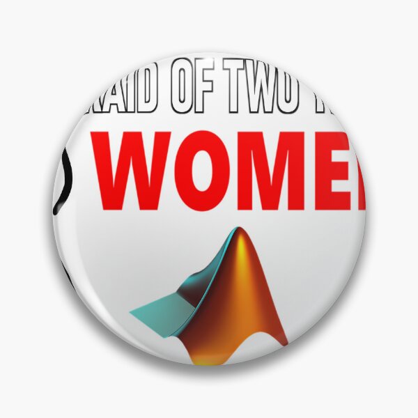 Item preview, Matlab  Women designed and sold by Cynthiarquez.