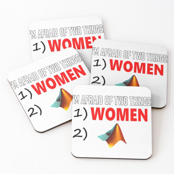 Item preview, Matlab  Women designed and sold by Cynthiarquez.