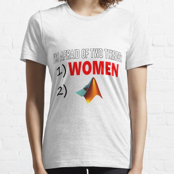 Item preview, Matlab  Women designed and sold by Cynthiarquez.