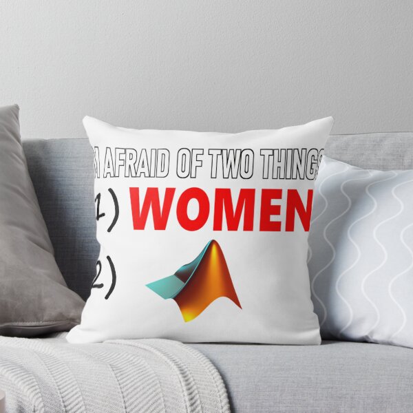 Item preview, Matlab  Women designed and sold by Cynthiarquez.