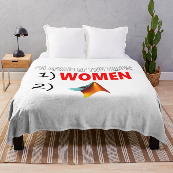 Item preview, Matlab  Women designed and sold by Cynthiarquez.