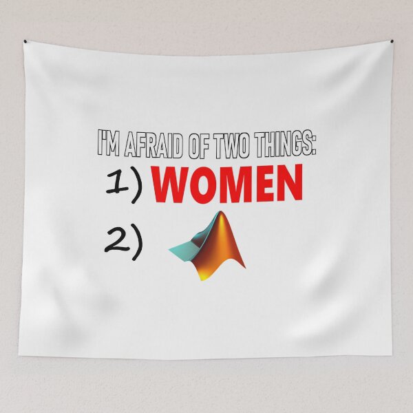 Item preview, Matlab  Women designed and sold by Cynthiarquez.
