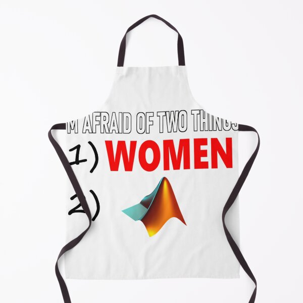 Item preview, Matlab Women designed and sold by Cynthiarquez.