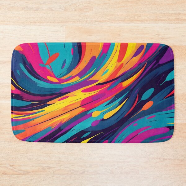 Item preview, Luminous Luminescence designed and sold by papi1998.