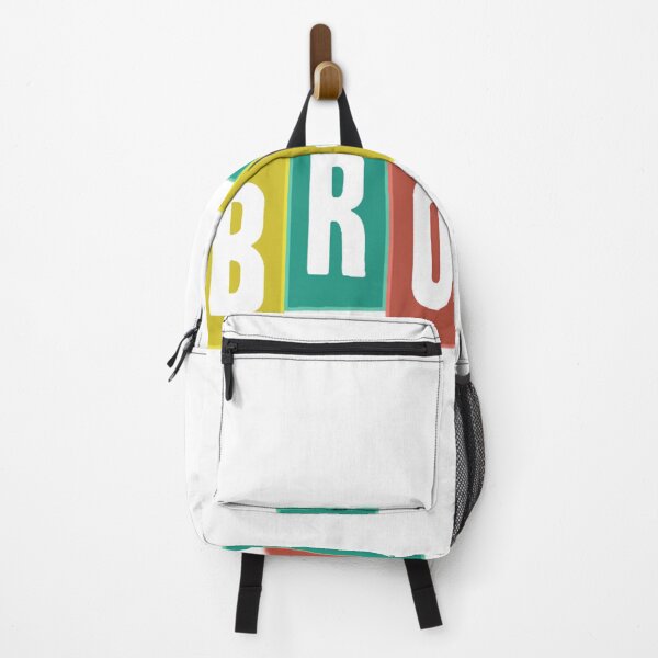Item preview, Brittany Broski designed and sold by Tayten-Espitia.