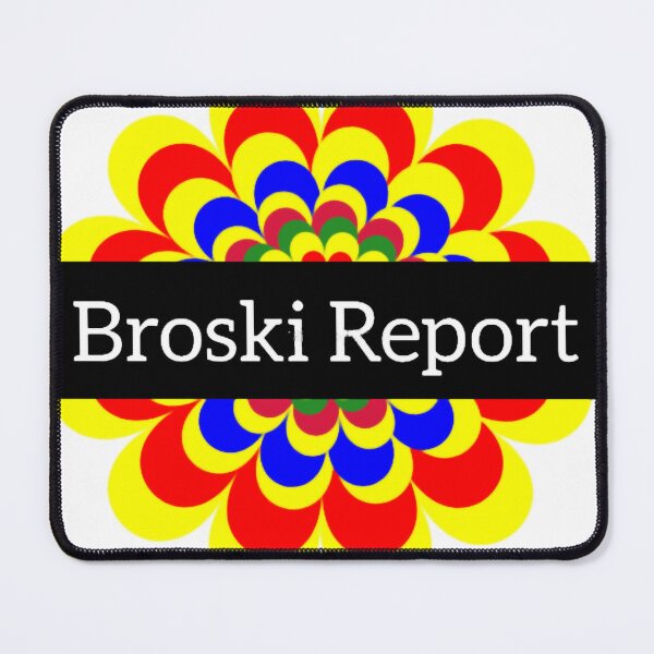 Item preview, Broski designed and sold by Tayten-Espitia.