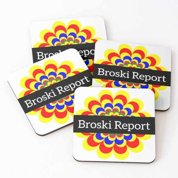 Item preview, Broski  designed and sold by Tayten-Espitia.