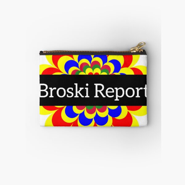 Item preview, Broski  designed and sold by Tayten-Espitia.