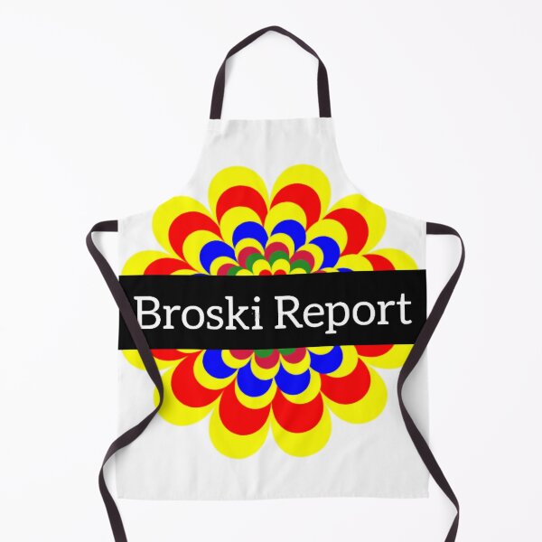 Item preview, Broski designed and sold by Tayten-Espitia.