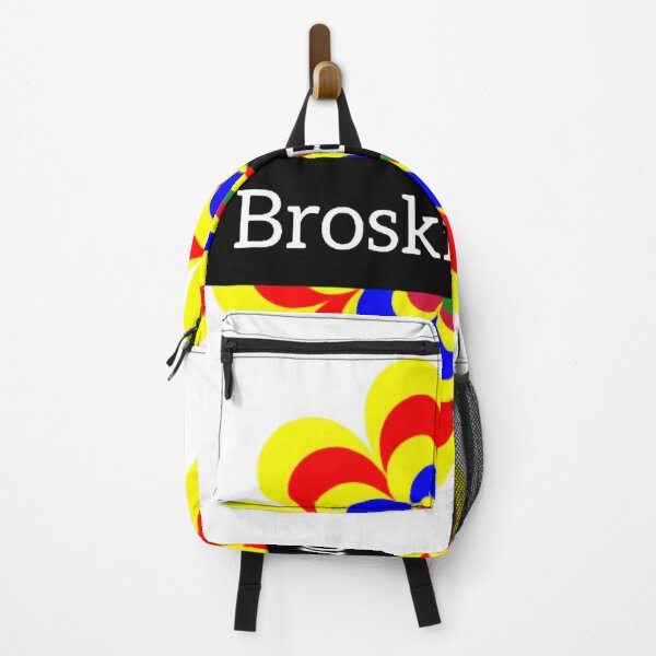 Item preview, Broski designed and sold by Tayten-Espitia.