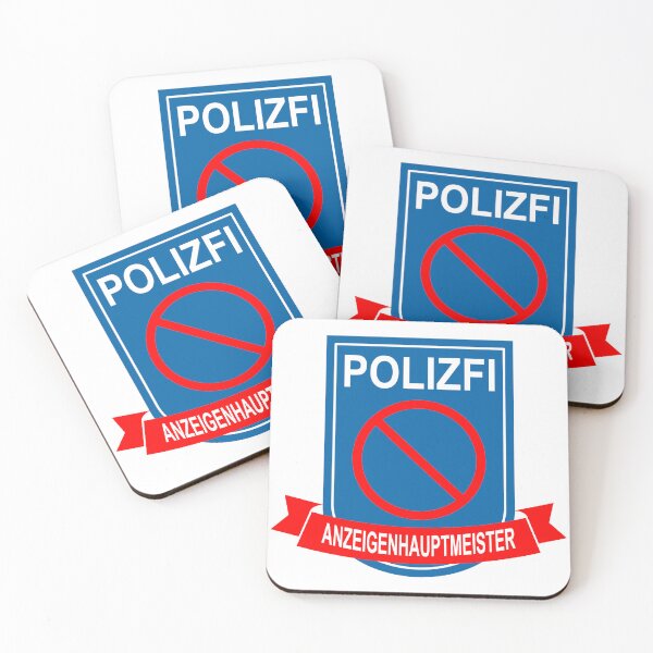 Item preview, Advertising Master designed and sold by kohlenjunge.