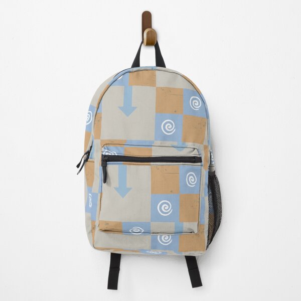 Item preview, Air nomads pattern Avatar: The Last Airbender designed and sold by Pink Lemon.