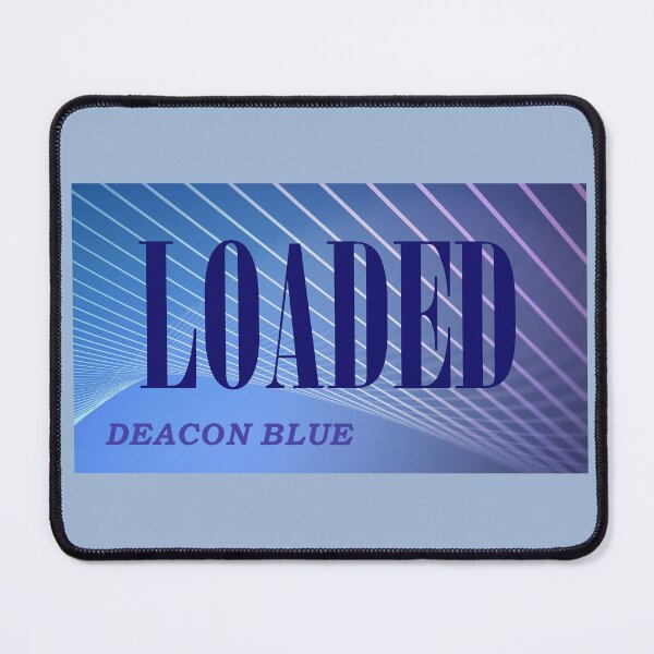 Item preview, Loaded designed and sold by Vivid Dream Concepts.