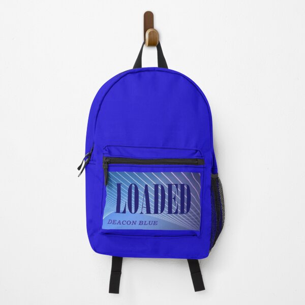 Item preview, Loaded designed and sold by Vivid Dream Concepts.